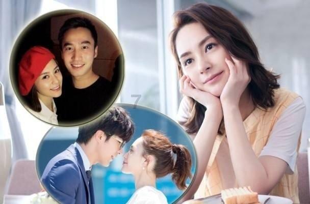 女生喜欢一个男生会给哪些暗示呢？游戏画面