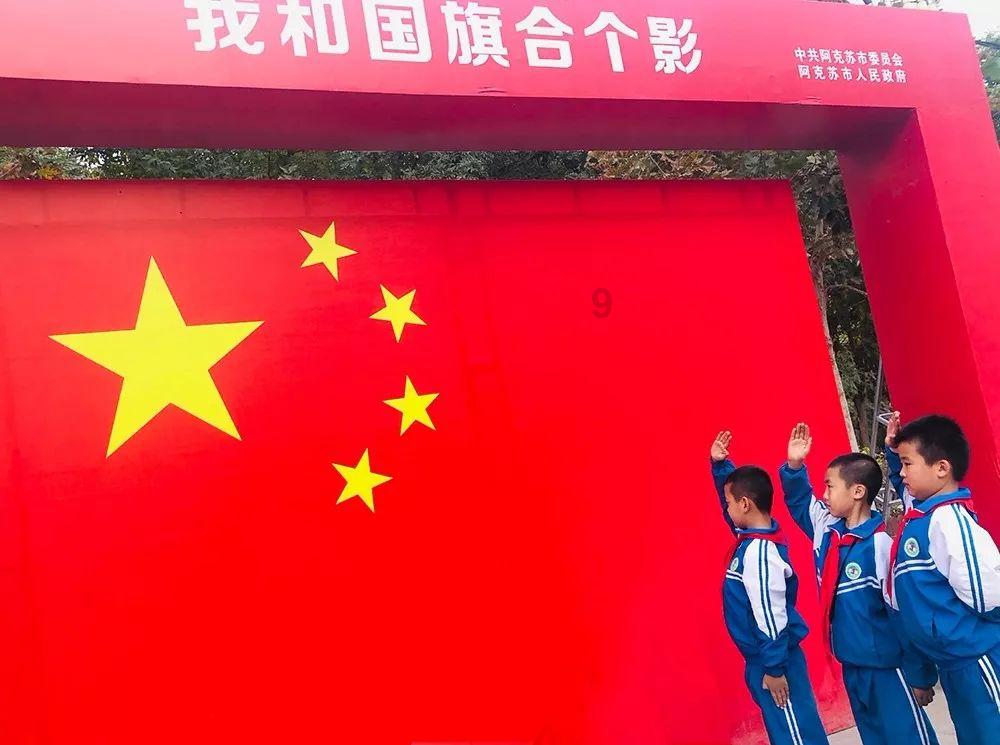 救援受困的鹭