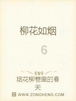 三国快打电脑版5